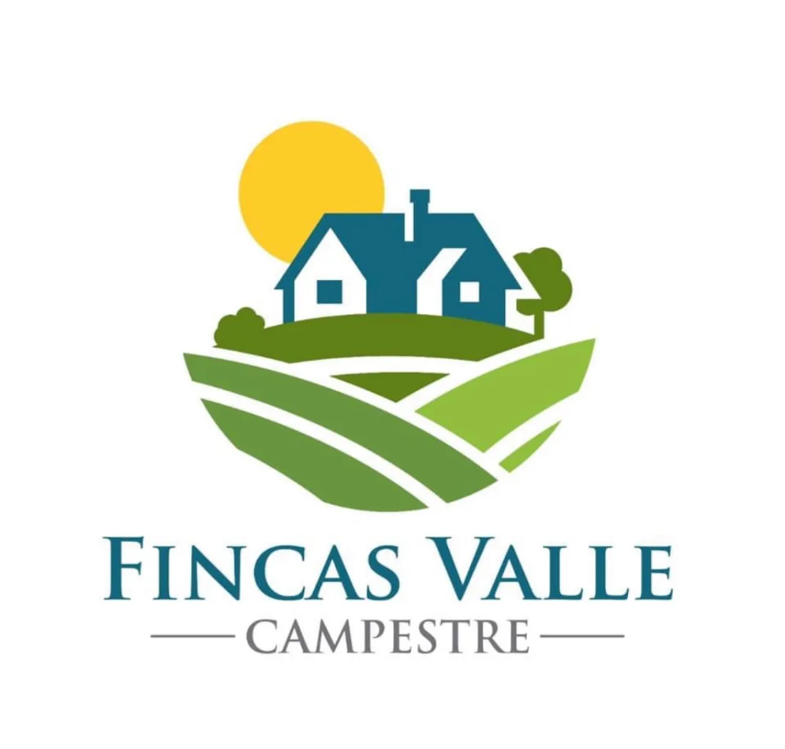 Patrocinador Fincas del Valle