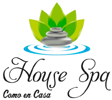 Patrocinador House Spa