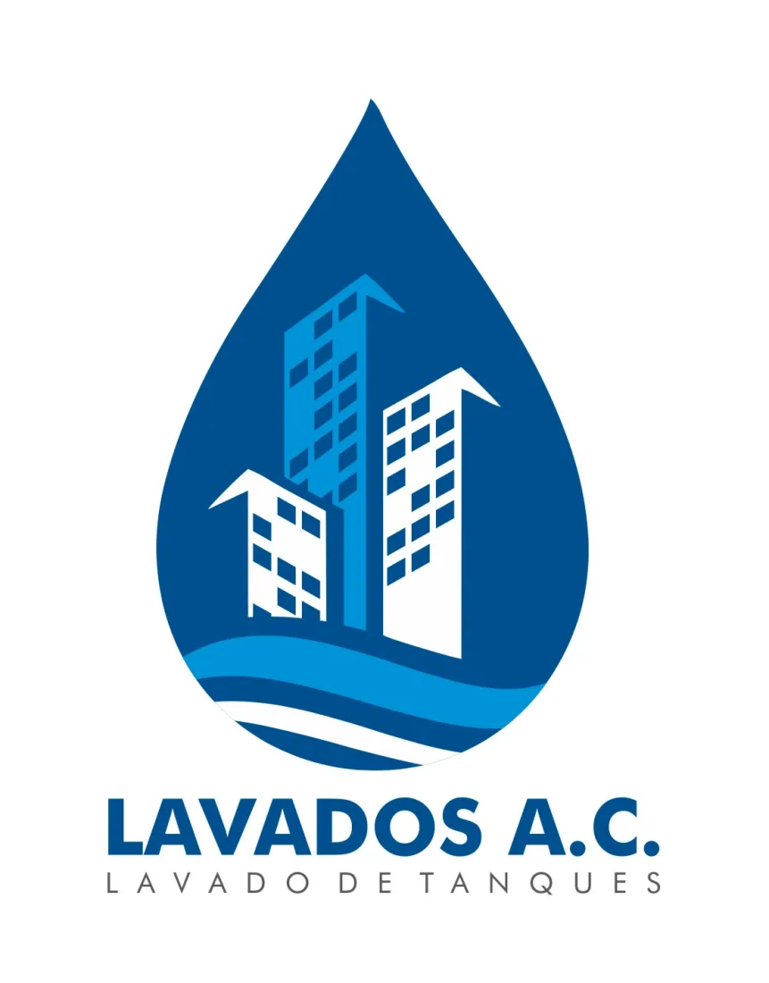 Patrocinador Lavados