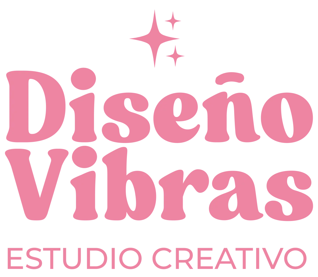 Patrocinador Vibras